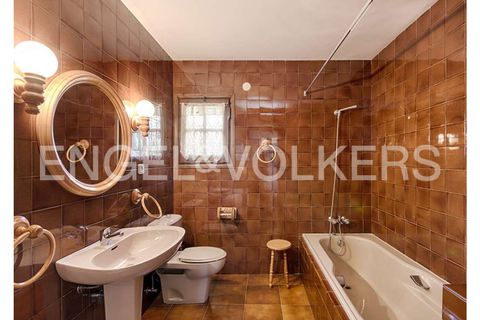 Herregård i Darnius, Gerona, Darnius - € 895 000 | Ref: W-02D8H5 - foto 21